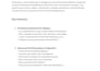 do any API integration on your wordpress website